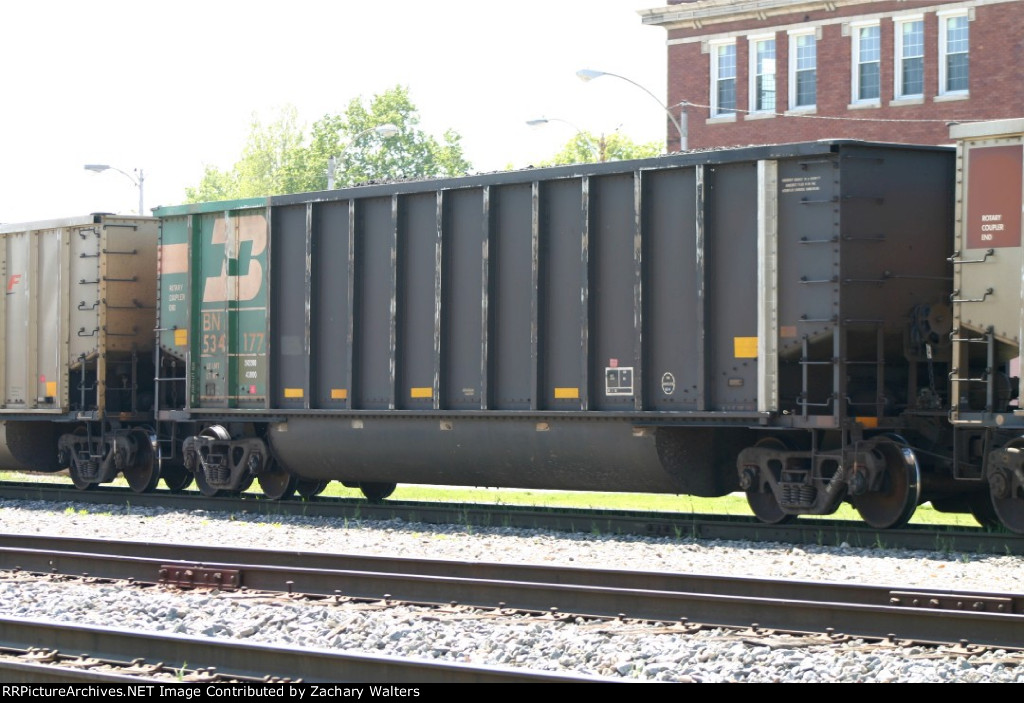 BN 534177