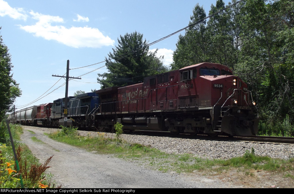 CP 253 at MP. 483