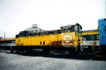 CTN 32