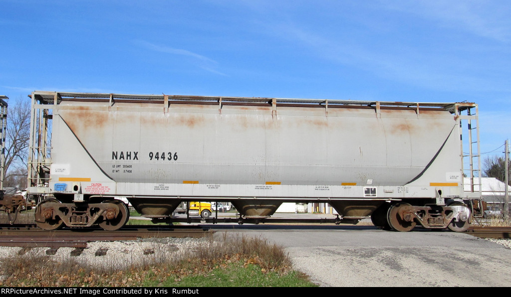 NAHX 94436