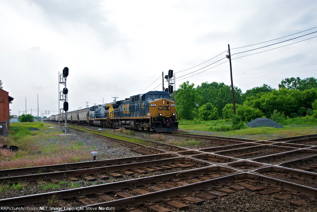 Details to be edited