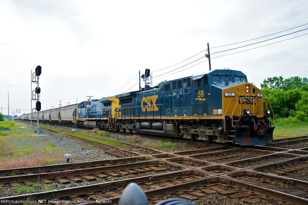 Details to be edited