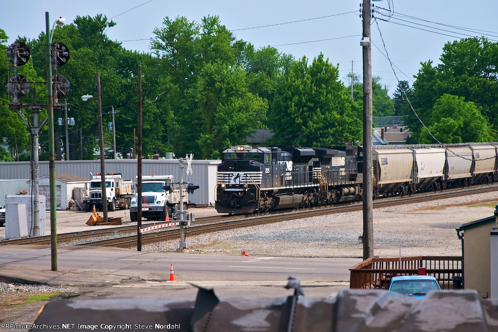 Details to be edited