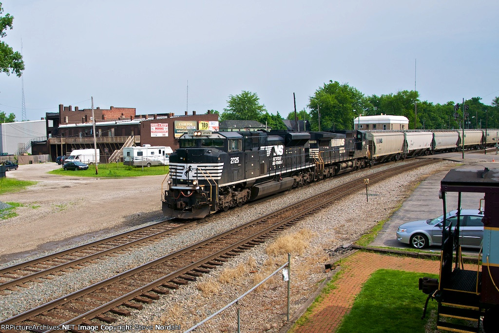 Details to be edited