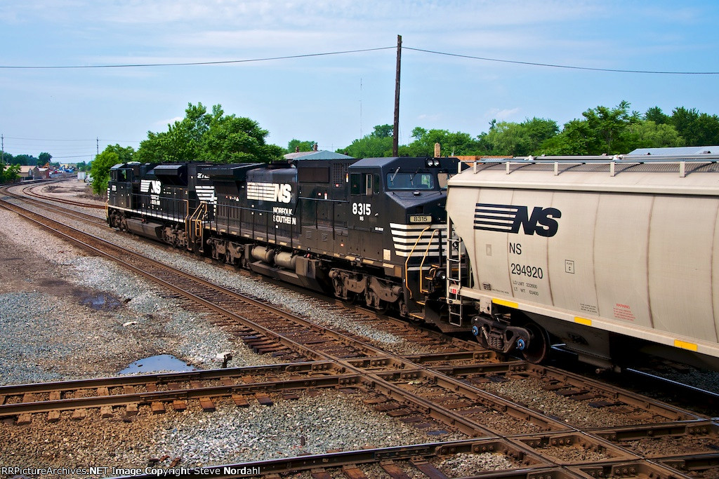 Details to be edited