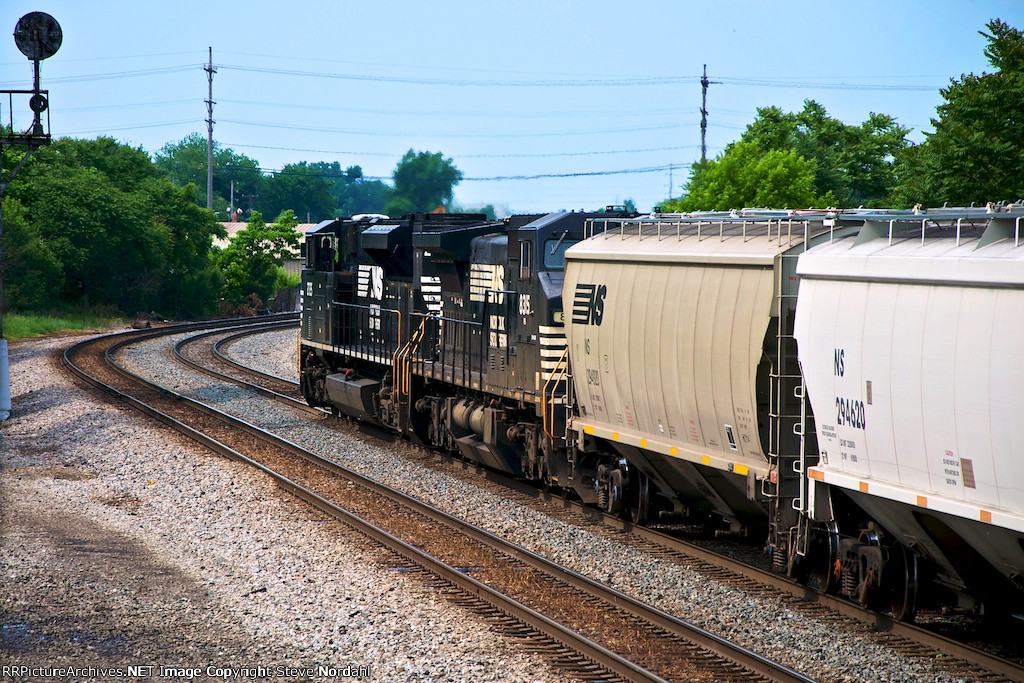 Details to be edited