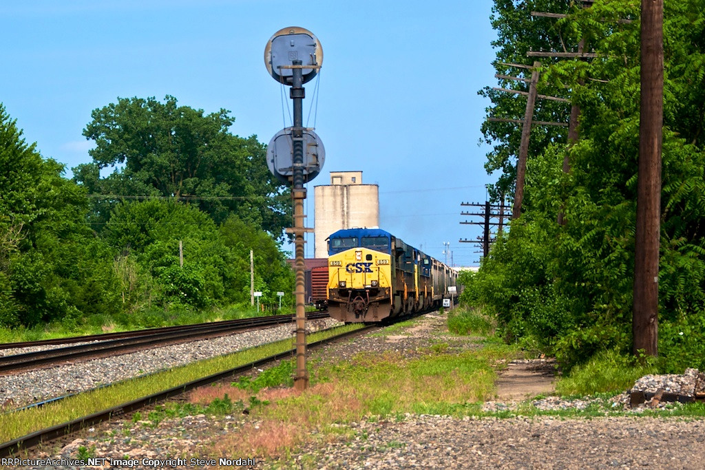 Details to be edited