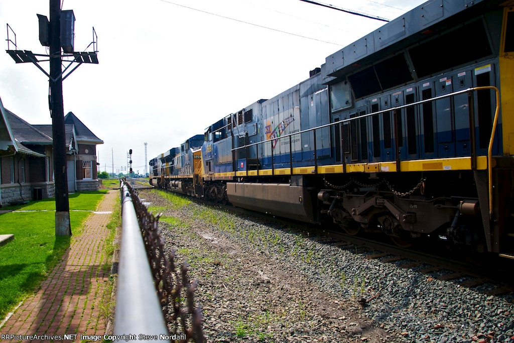 Details to be edited