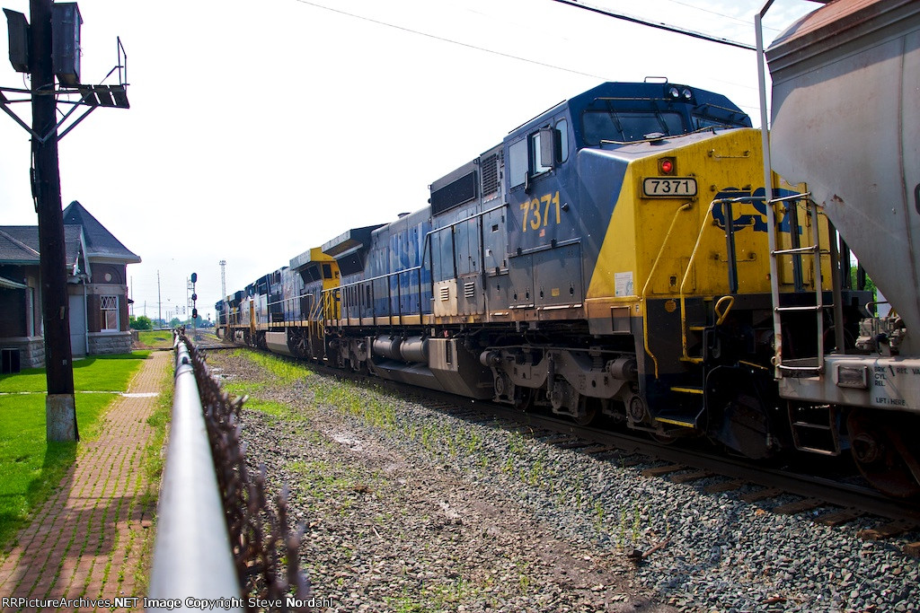 Details to be edited