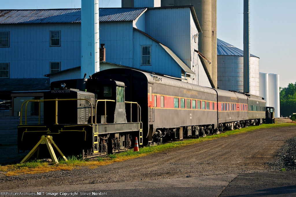 Details to be edited