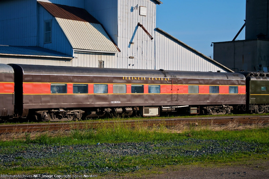 Details to be edited