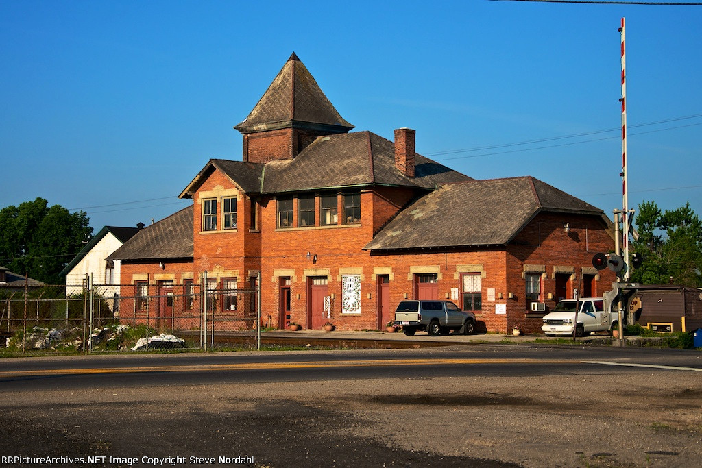 Details to be edited