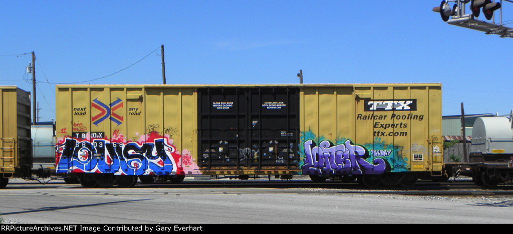 TBOX 660359