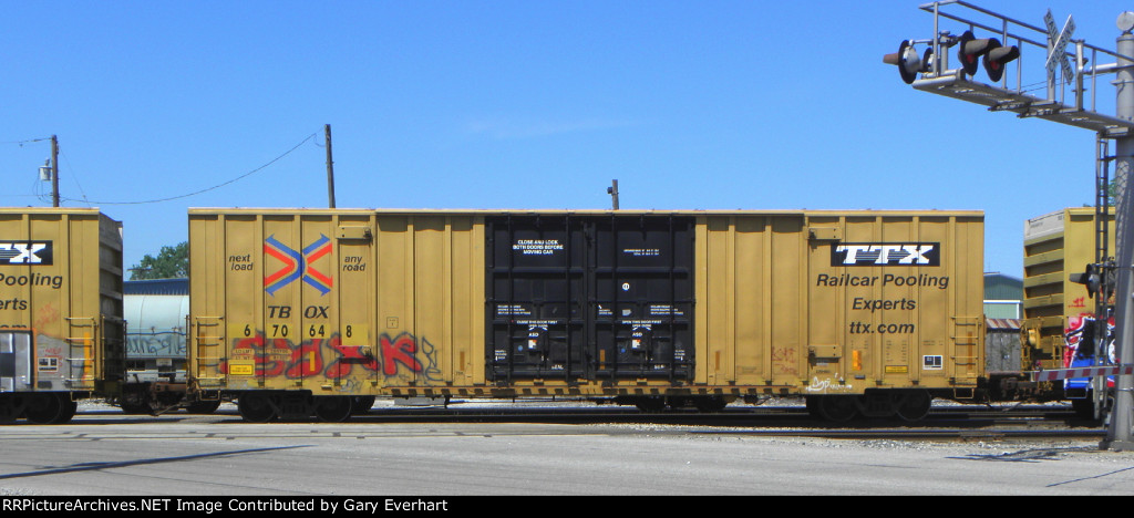 TBOX 670648