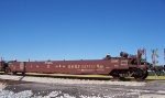 BNSF 237751