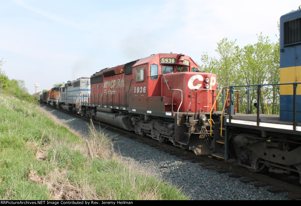 CP 5936 (1)