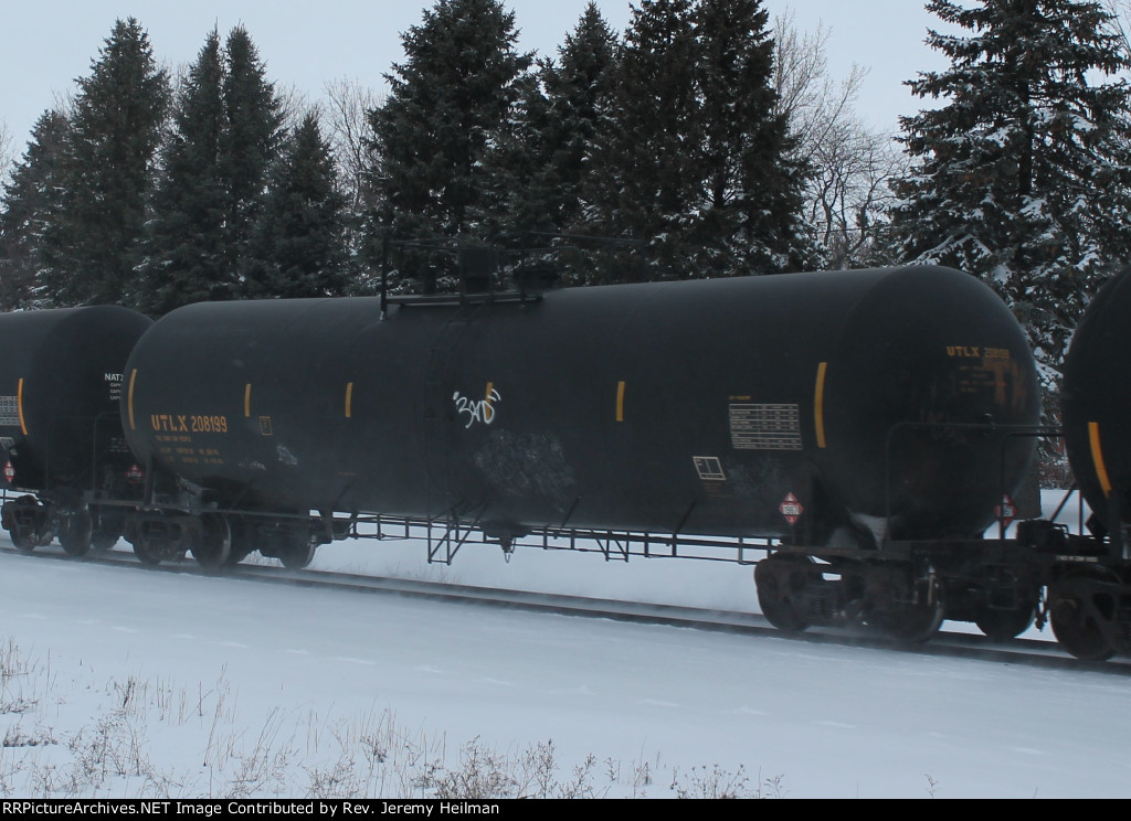 UTLX 208199 (1)