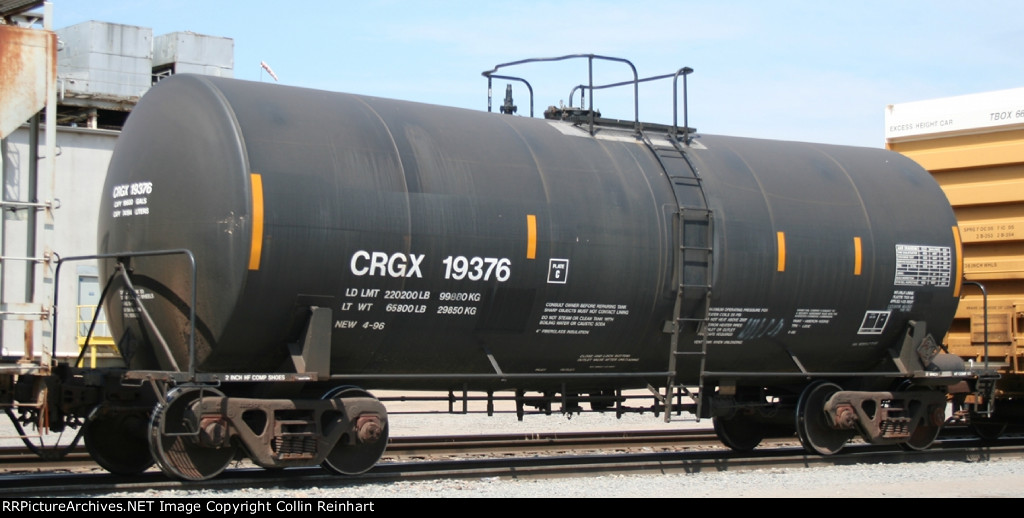 CRGX 19376