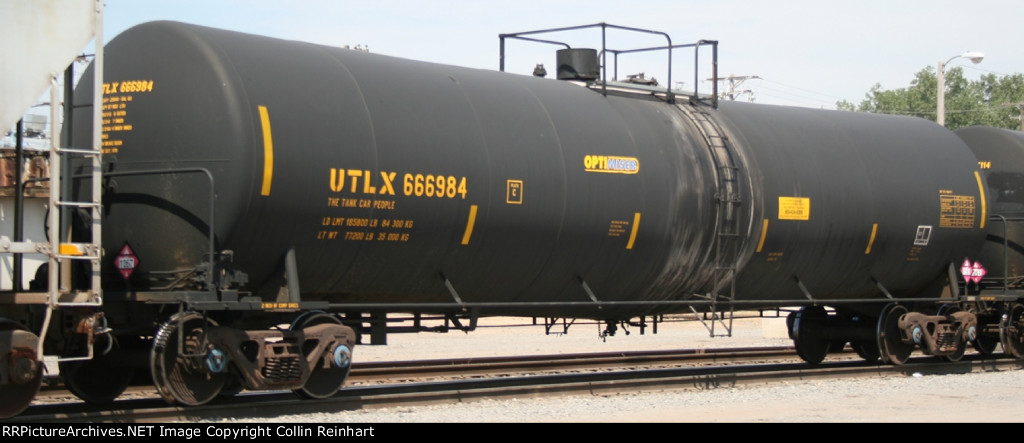 UTLX 666984