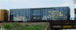 VCY 25384