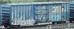 VCY 764797