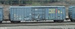 VCY 764963