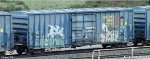 VCY 765507