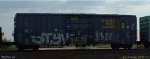 VCY 774642