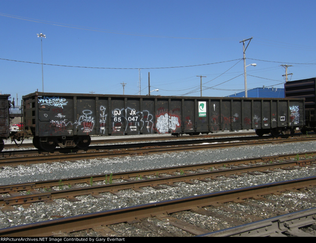 DJJX 65047