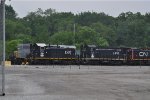 IC 1507