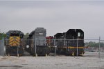GTW 5946