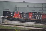 CN 2152