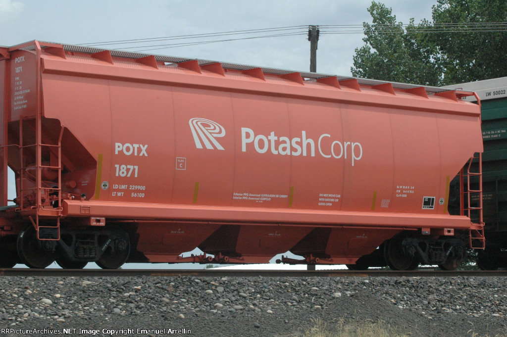 POTX 1871