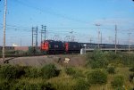CN electrics 