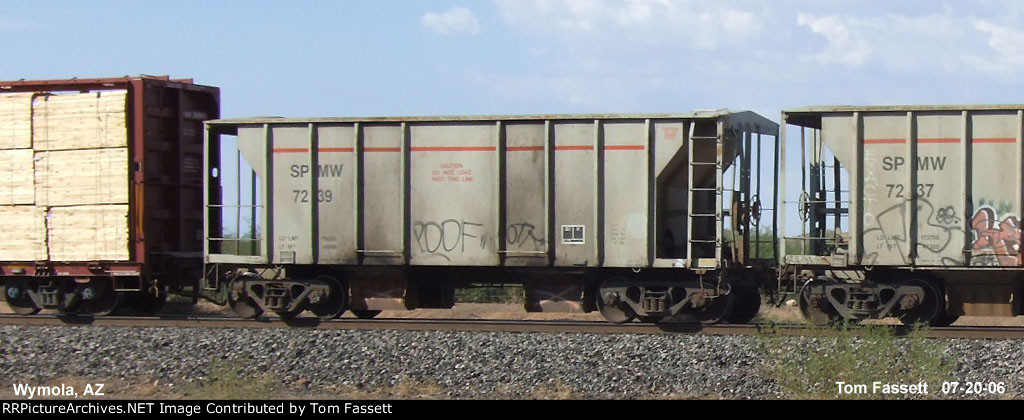 SPMW 7239