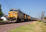 UP 6580