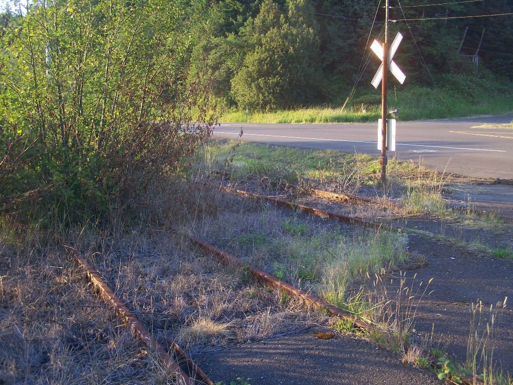 NatuNe Reclaiming The ROW