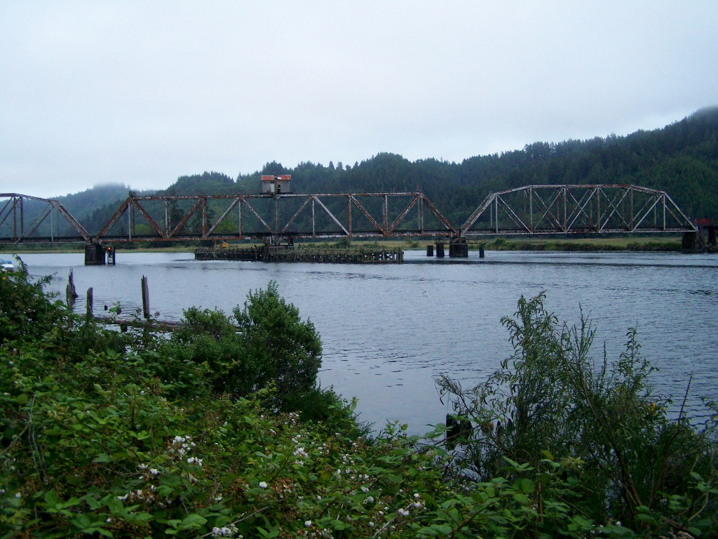 The Smallest Sxingbridge