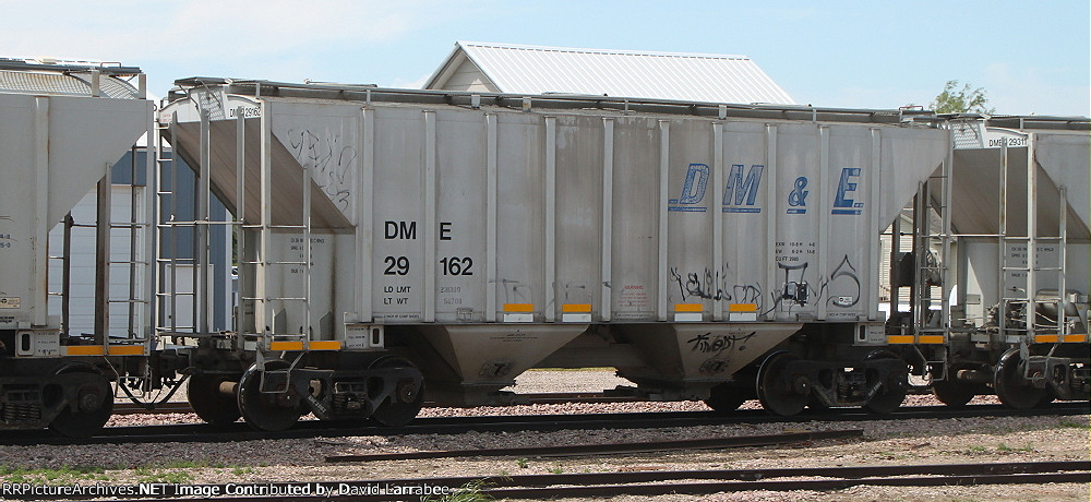 DME 29162