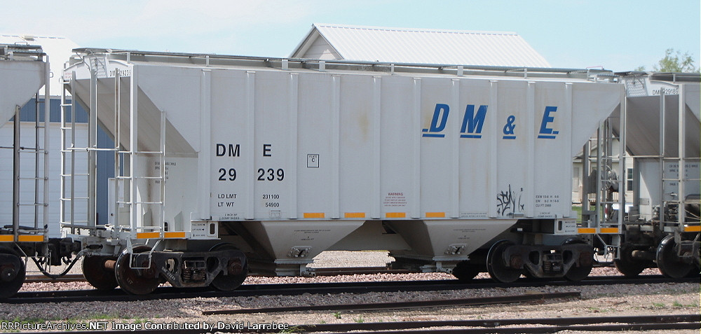 DME 29239