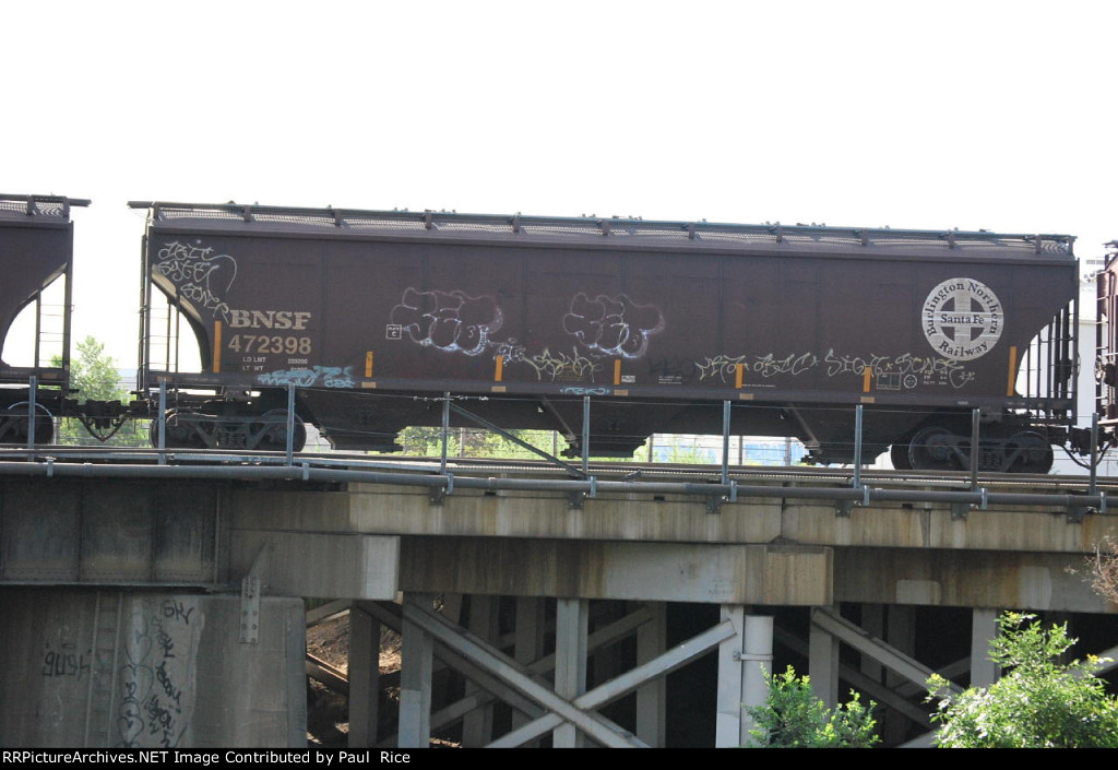 BNSF 472398