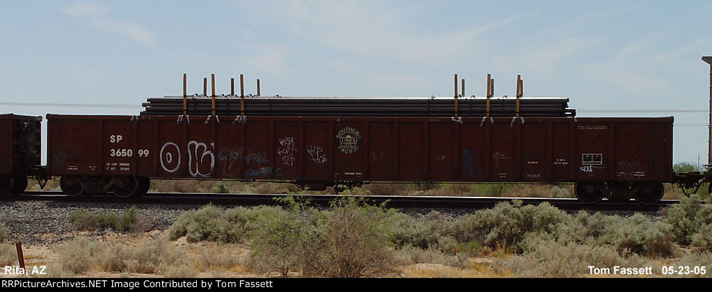 SP 365099