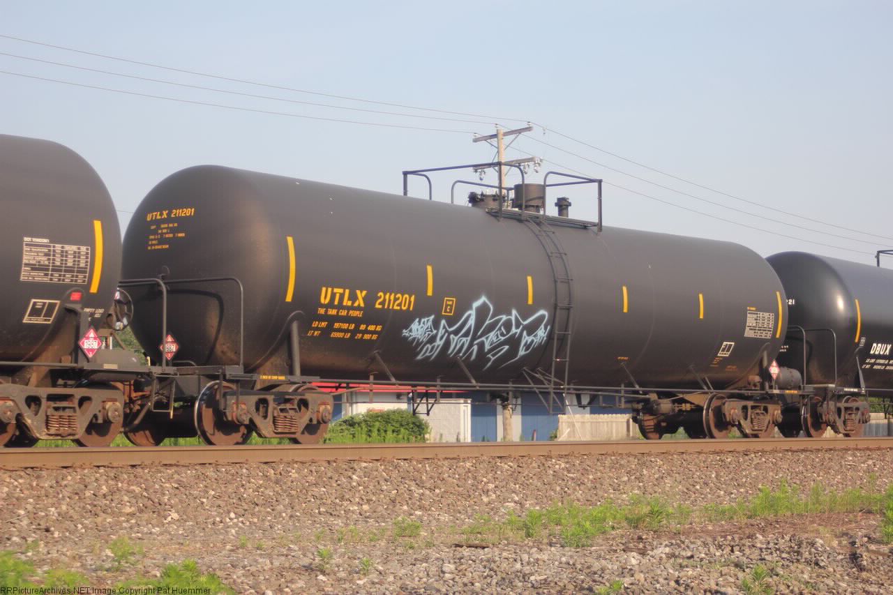 UTLX 211201