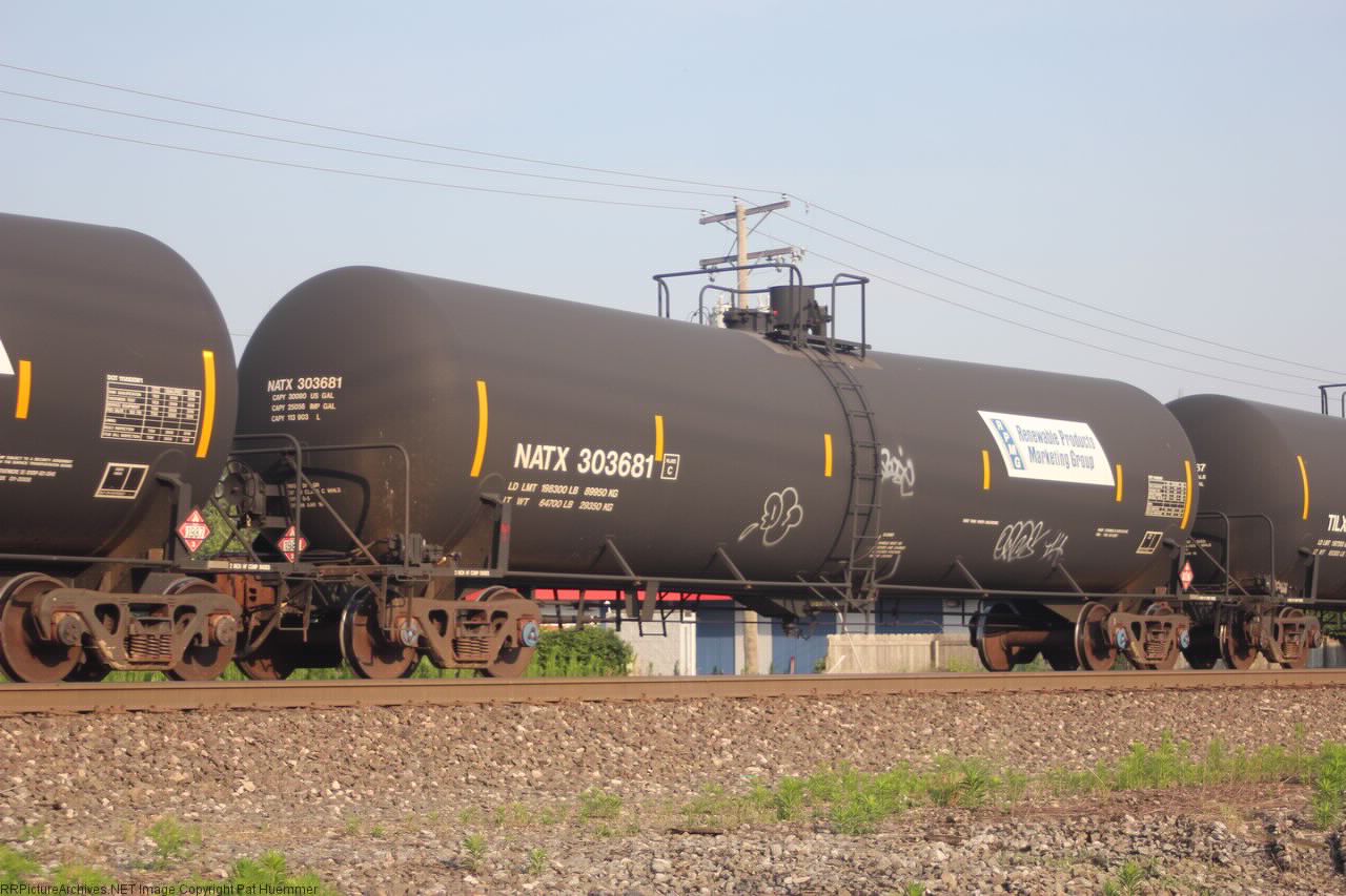 RNATX 303681