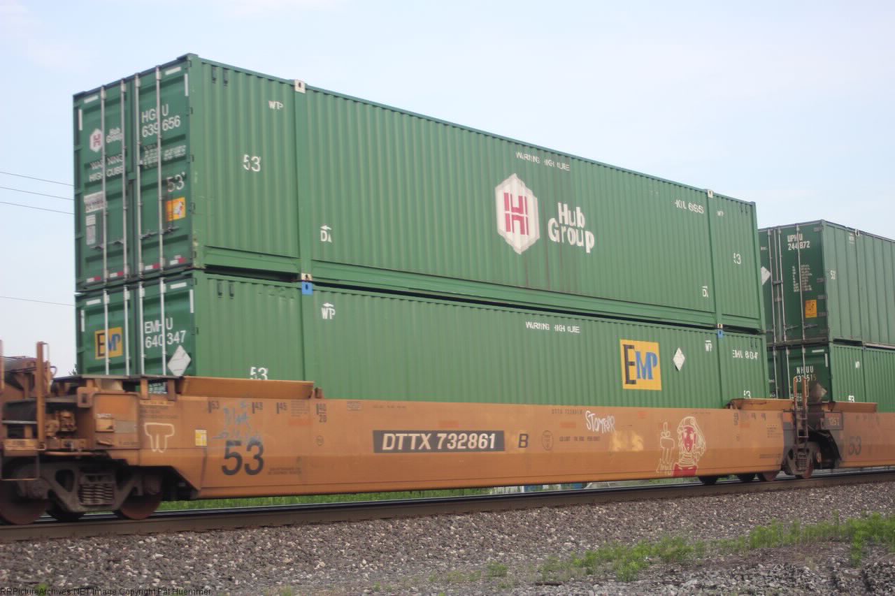 DTTX 732861