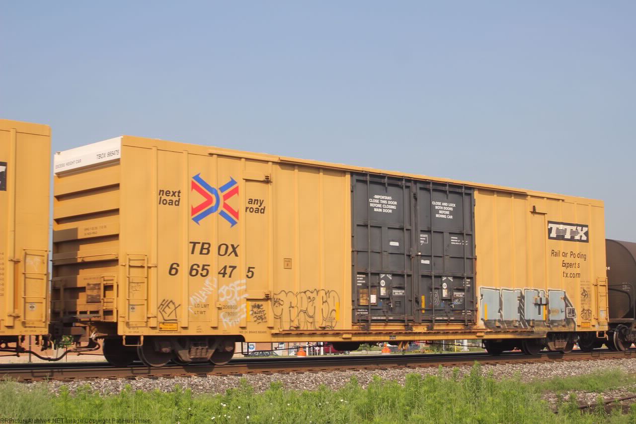 TBOX 665475
