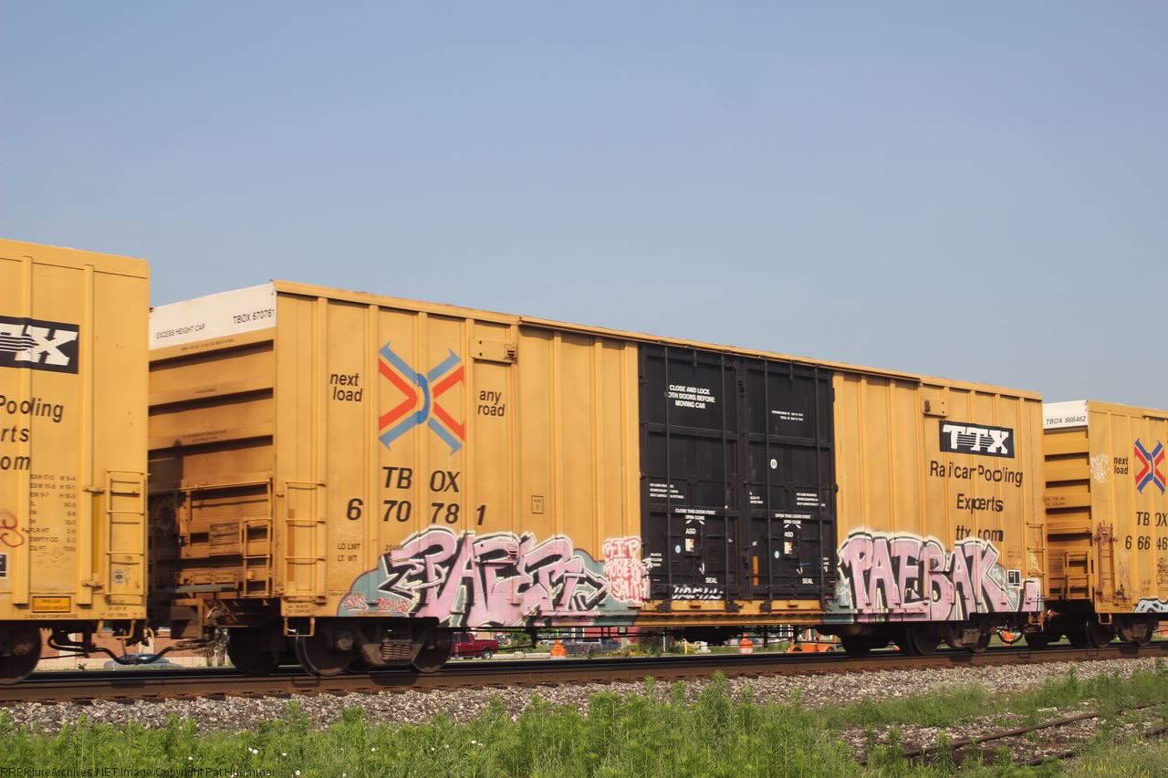 TBOX 670781