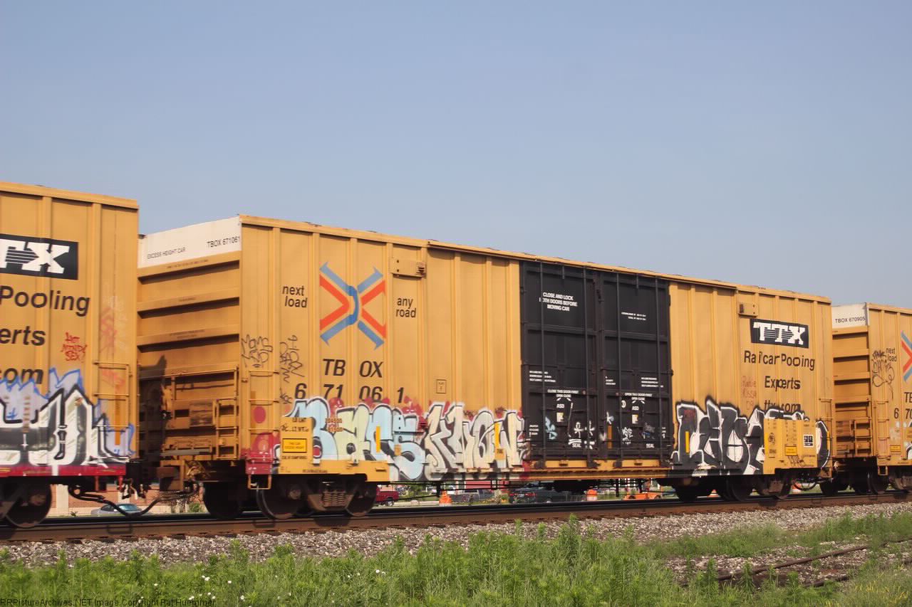 TBOX 671061