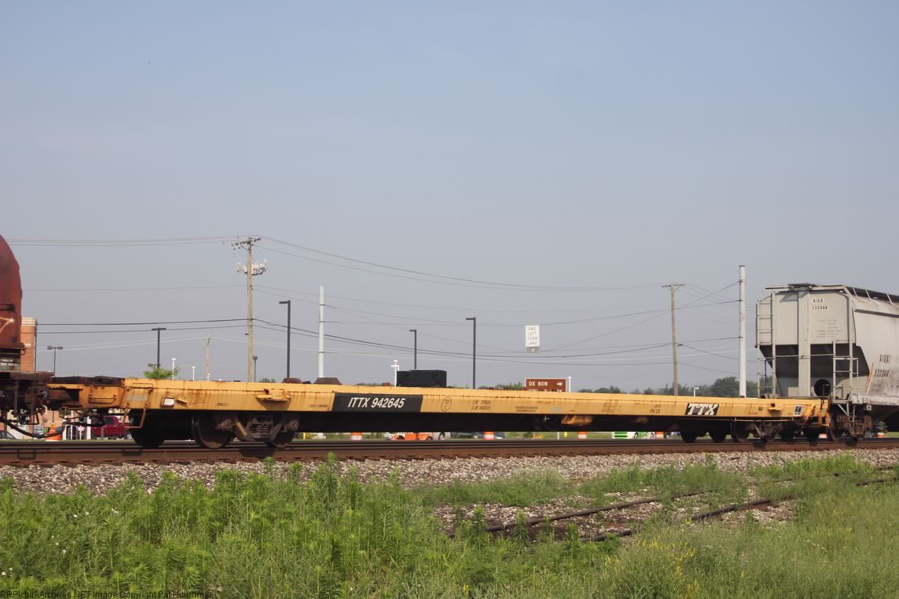 ITTX 942645