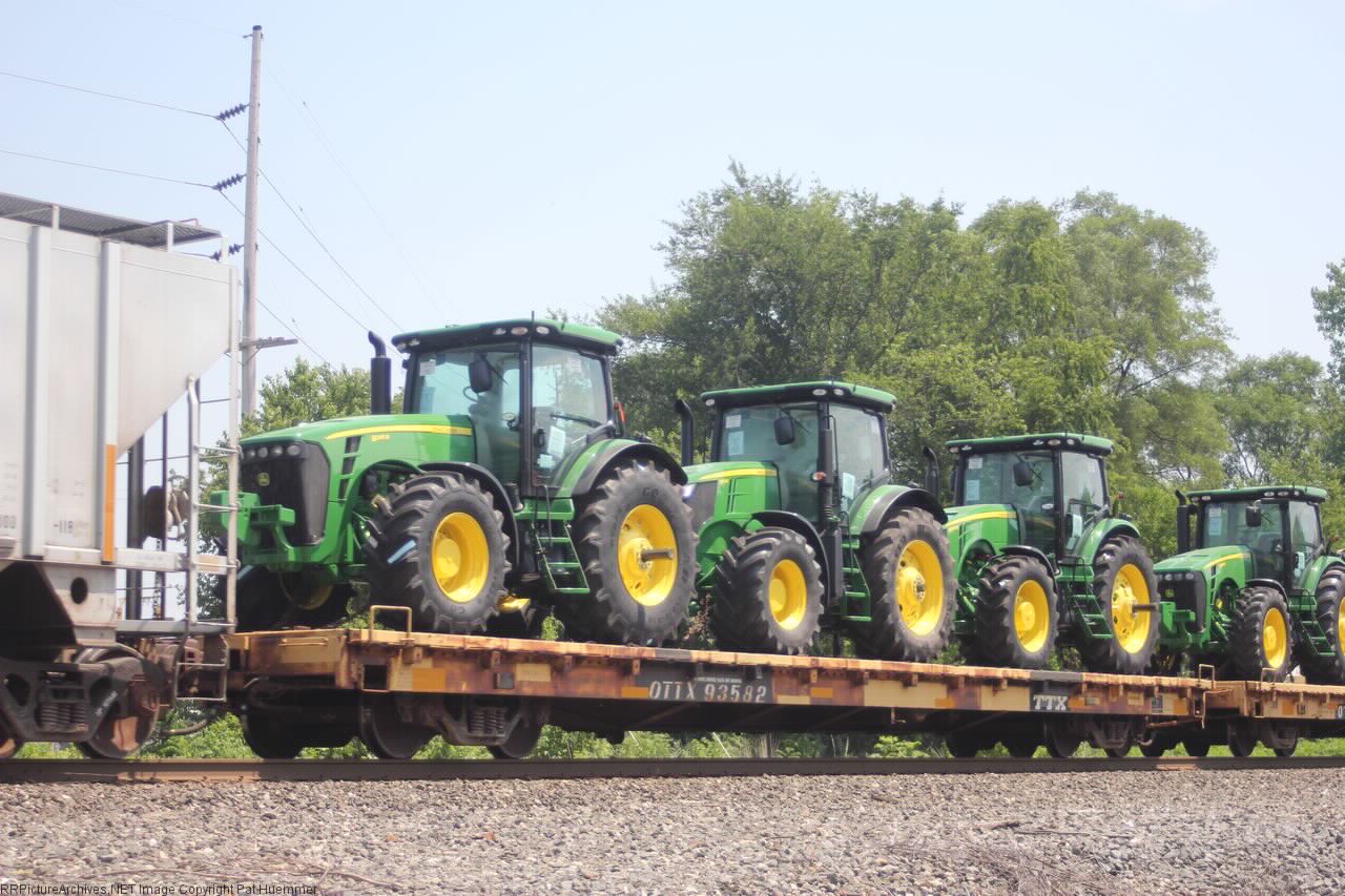 OTTX 93582